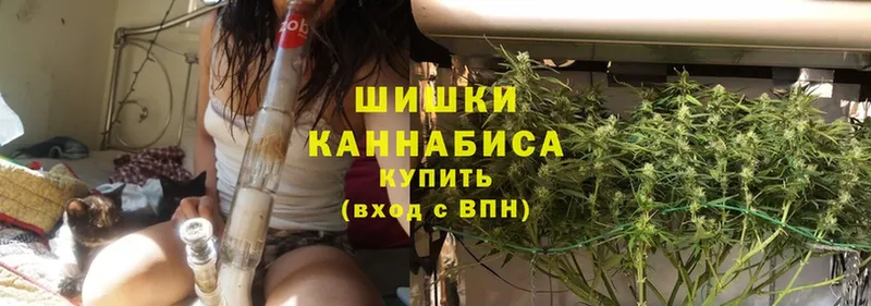 Шишки марихуана OG Kush  мега вход  Богучар  даркнет формула  купить  